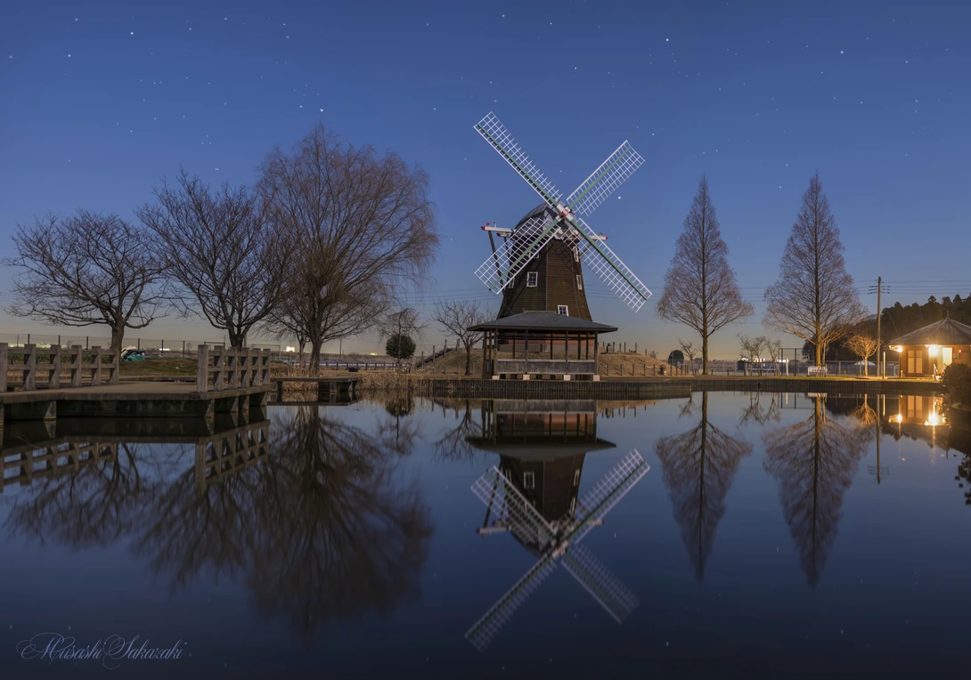 View 8929e94acfefecb385d72226a5e5d481.jpg by Musashi Sakazaki