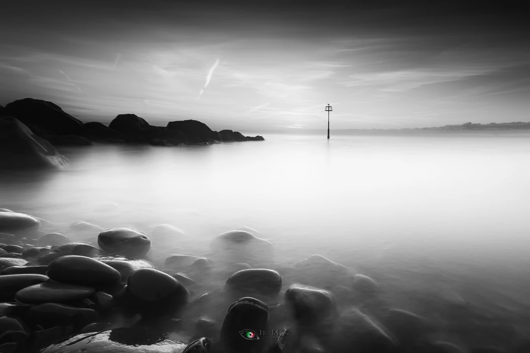View e8f5e3a3cd5789c6f7b7c2c7fc6d8fec.jpg by Stefan Ashby