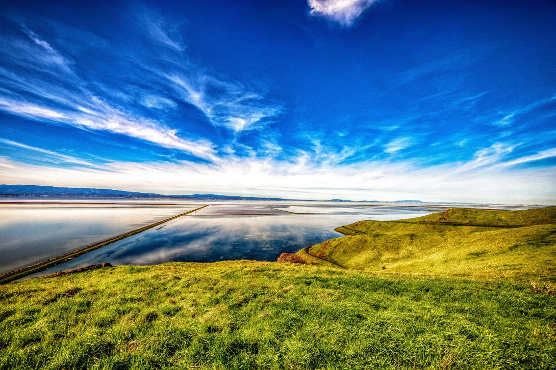 View 379e7040ba764c4912ebcf321e2612d4.jpg by Yevgeniy Sapozhnikov