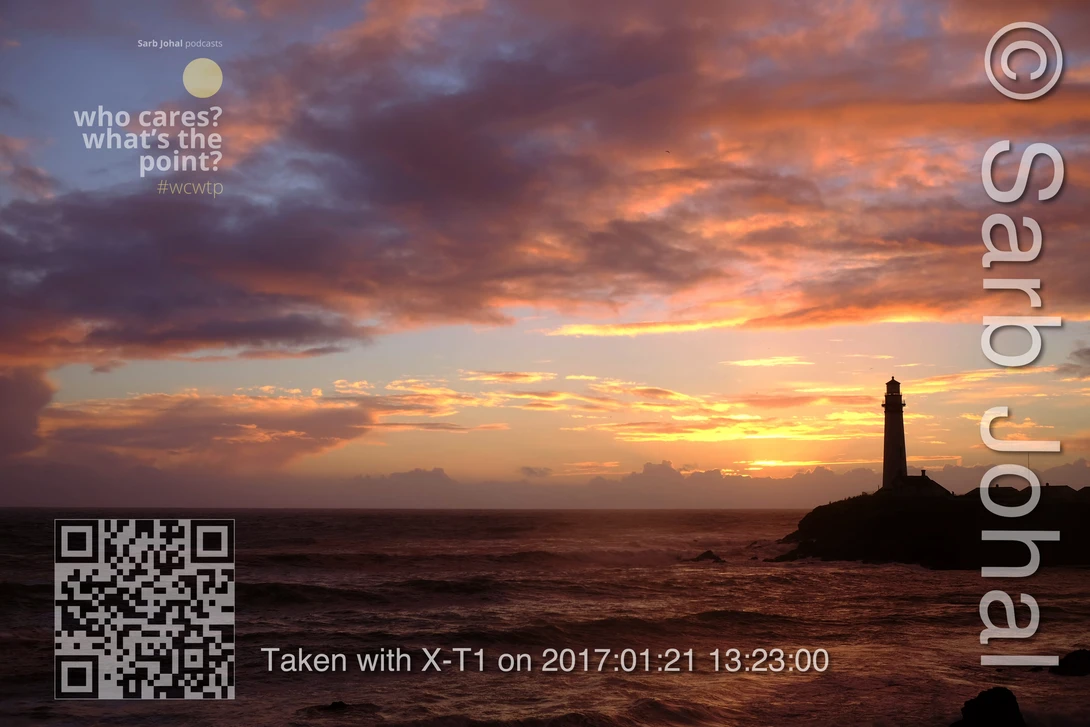 View 49d6d03c5dcfc36360bd79e0966d089d.jpg by Sarb Johal