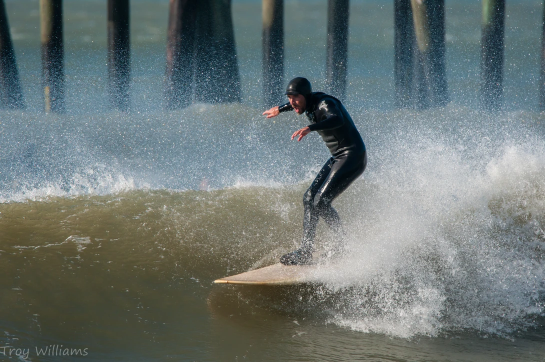 View 4c1352c0a7ddd2b4e001c2e65e6276b5.jpg by troy williams