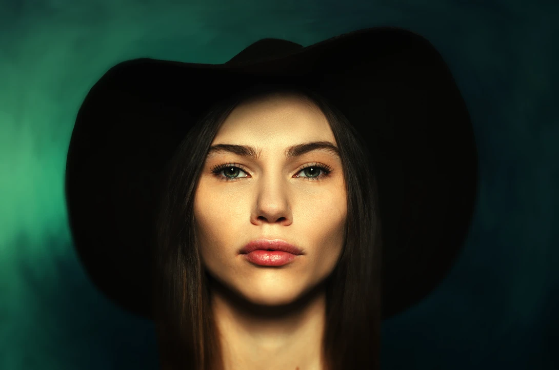 View 56082fae575479cc3acdbcace3922528.jpg by Nikita Ageev