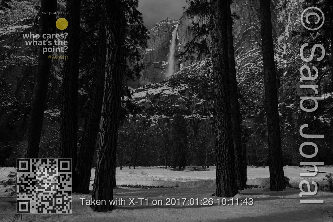 View 5d58d95810075bade2d9024bd4b1fe52.jpg by Sarb Johal