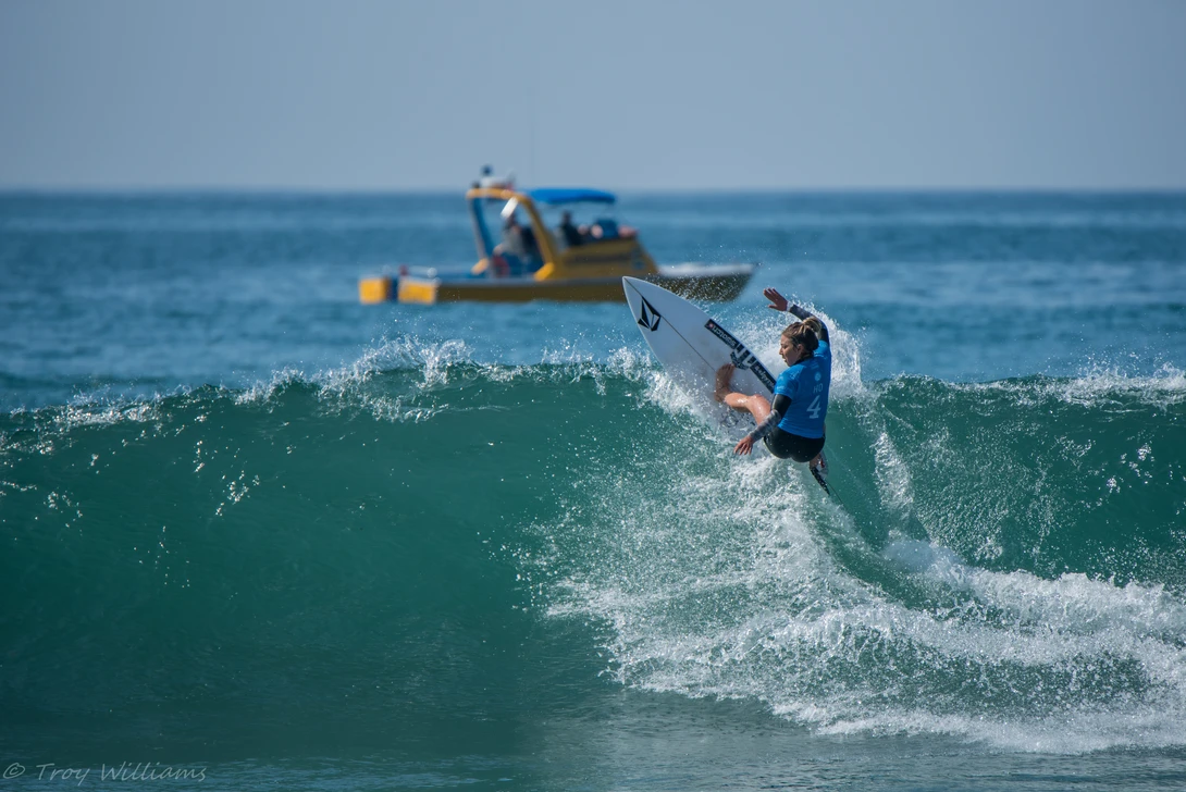 View 67e78a74954b5594d928cfb53f77c128.jpg by troy williams