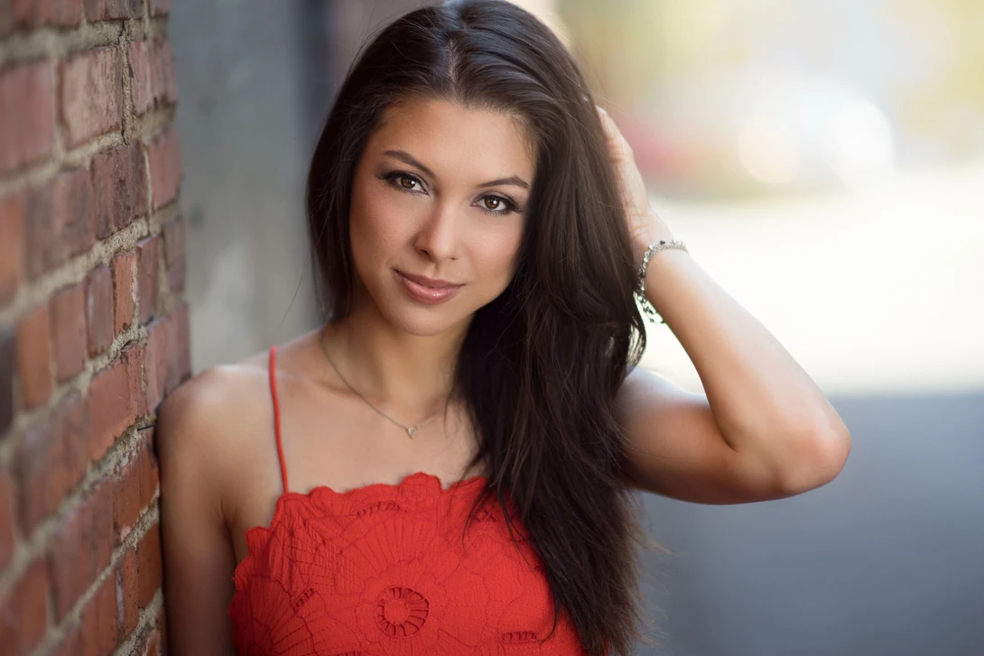 View 6955fdd4ff5fad242971223b4b2b17c4.jpg by Jeff Carpenter