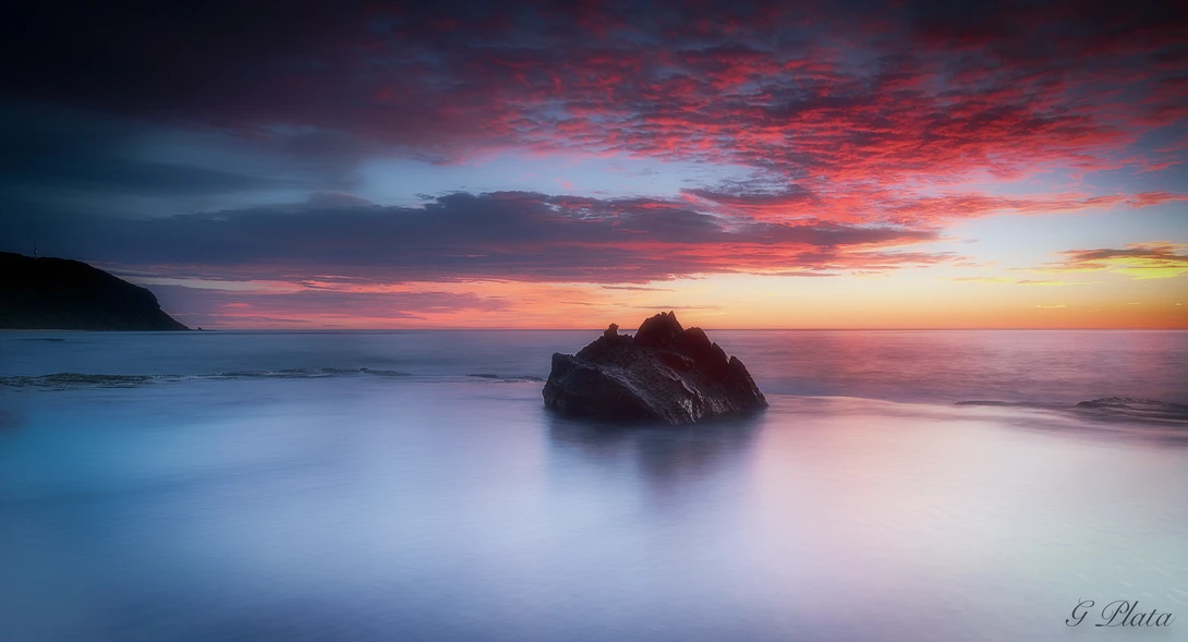 View 7c316d19ea6e384f596ca0e83e2f1855.jpg by Garrie Paul Plata