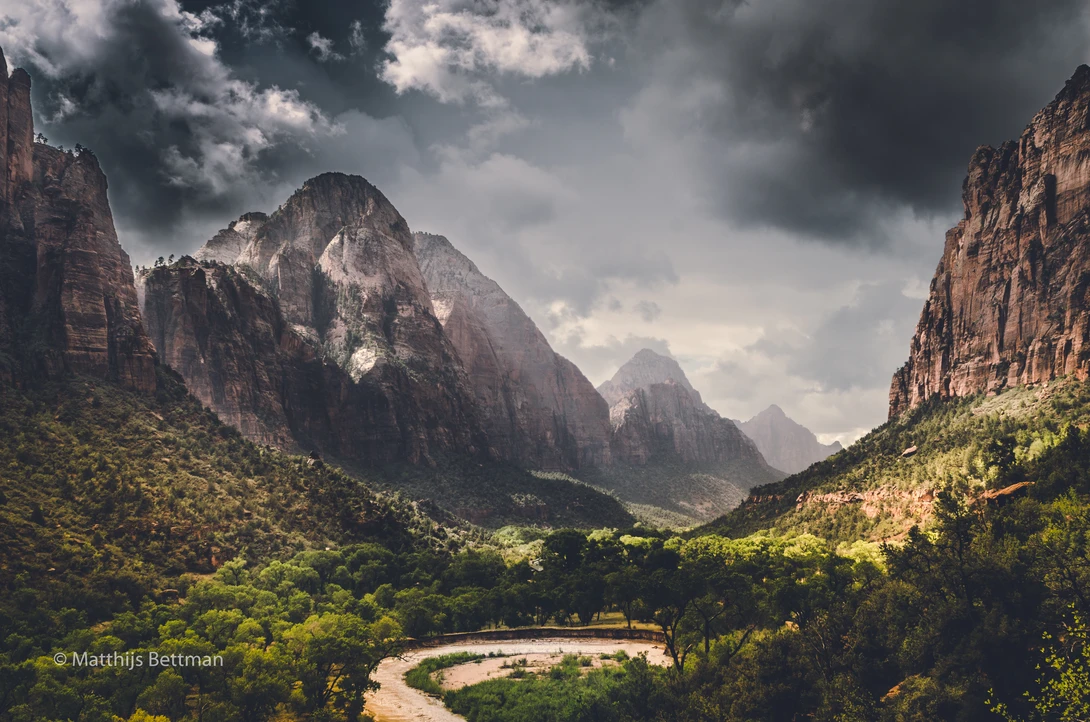 View ba670d9b0faa942c85719119e923ad7c.jpg by Matthijs Bettman