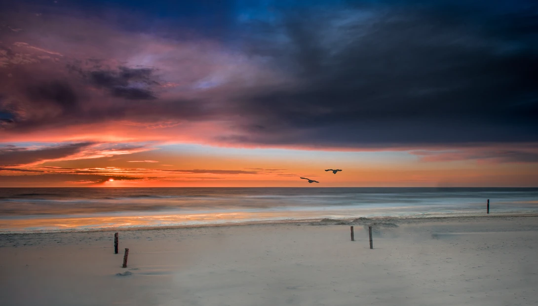 View 0f861426ff1068fc2686ca07cef825b3.jpg by Matthijs Bettman