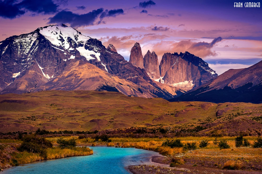 View 4852708073458de889b2bc79cd67564e.jpg by Francisco Eduardo de Camargo