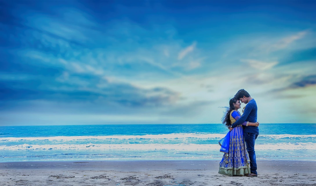 View 525f217adf1d1fccc4e45361231b0852.jpg by raviteja damerla