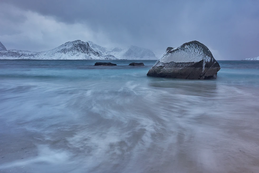 View 706f4464933714df2fa5f81bd9e979b7.jpg by Lionel Fellay
