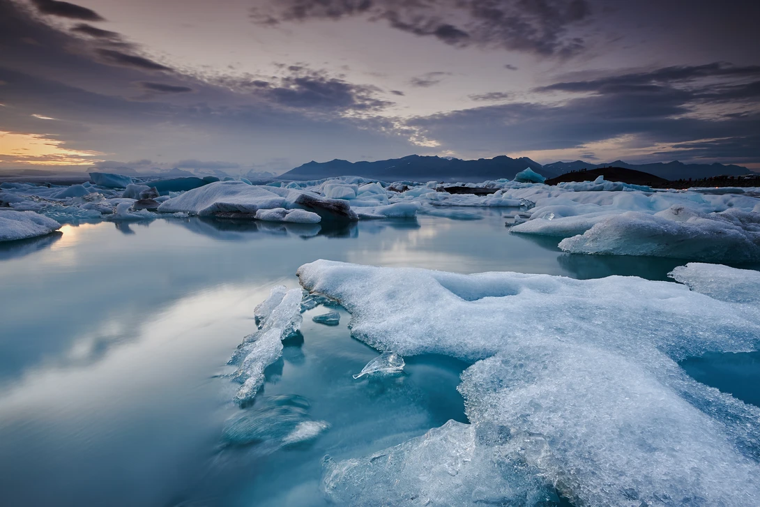 View 8fa6b3a30835c86227175aa6654d07a9.jpg by Gerd Moors