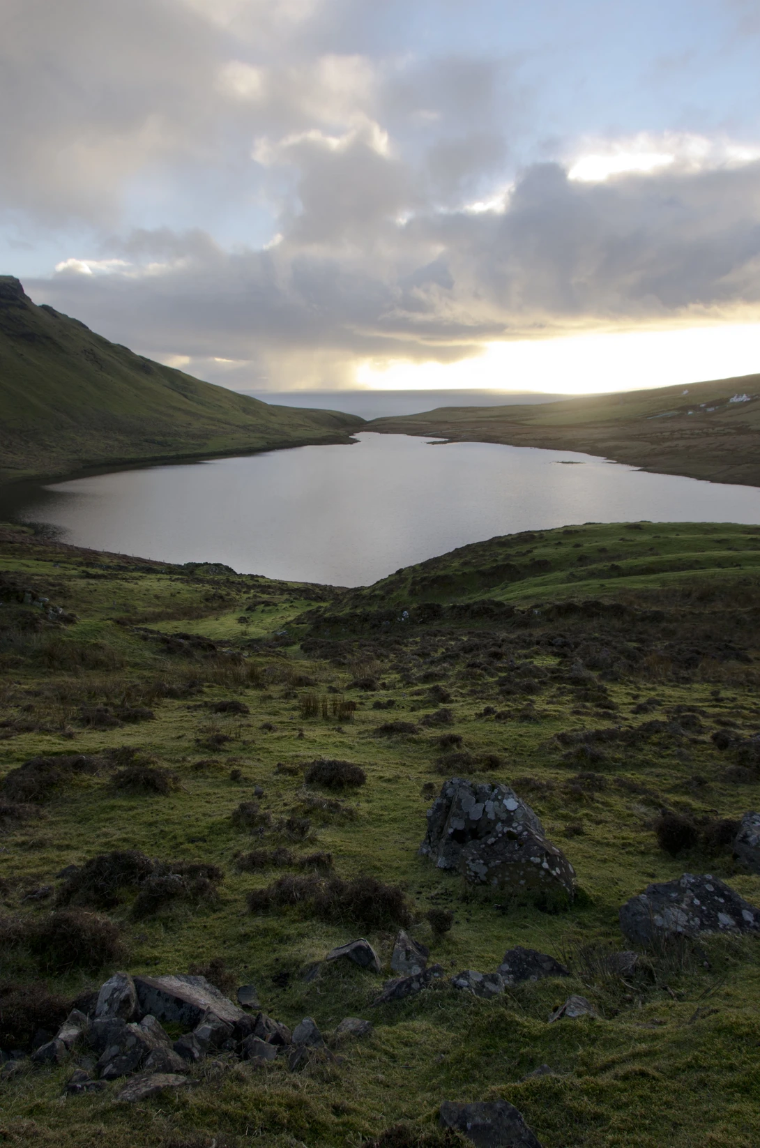 View c97f0438095b9ce285bcbb9b90ddc336.jpg by Seth Quance