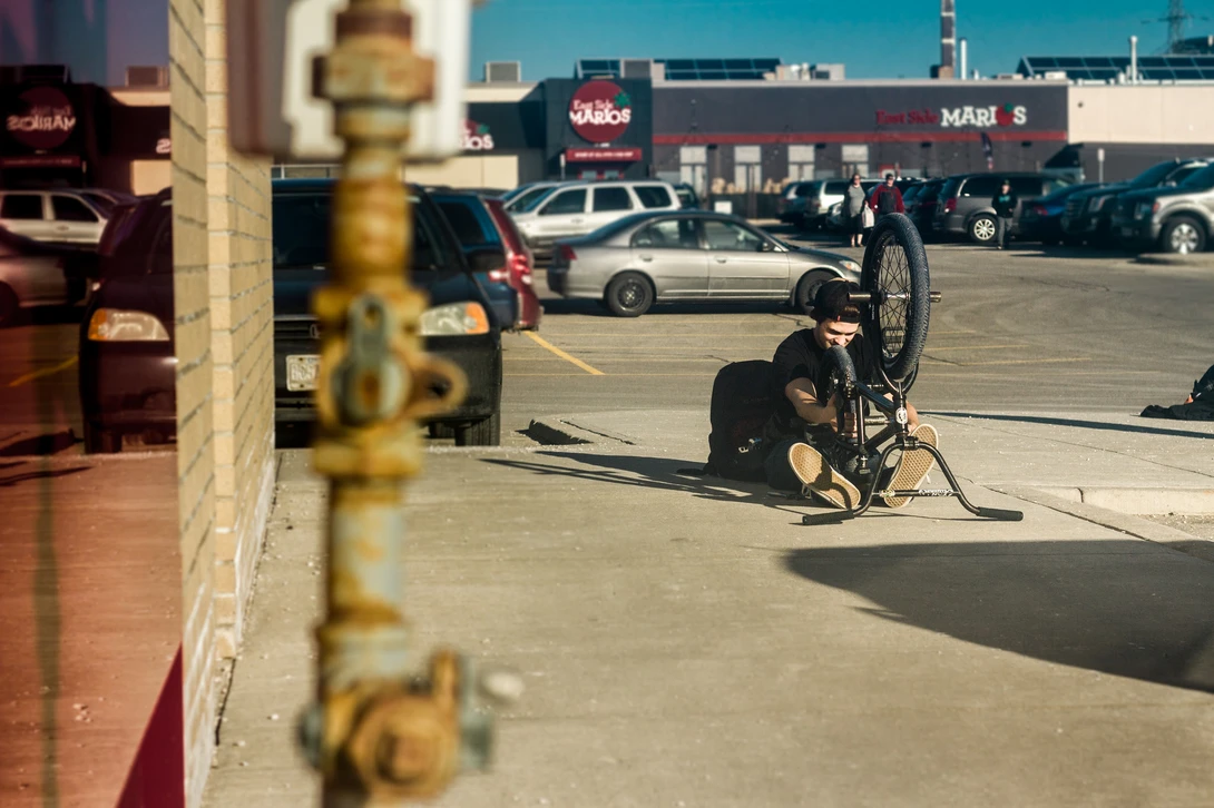 View f03d325e2550897cb0fb951874752efa.jpg by Chris Johnson