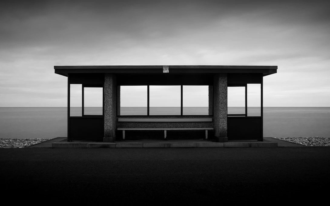View 003a7f7f3cef65f497933f89fb4cd46f.jpg by Chris Wright