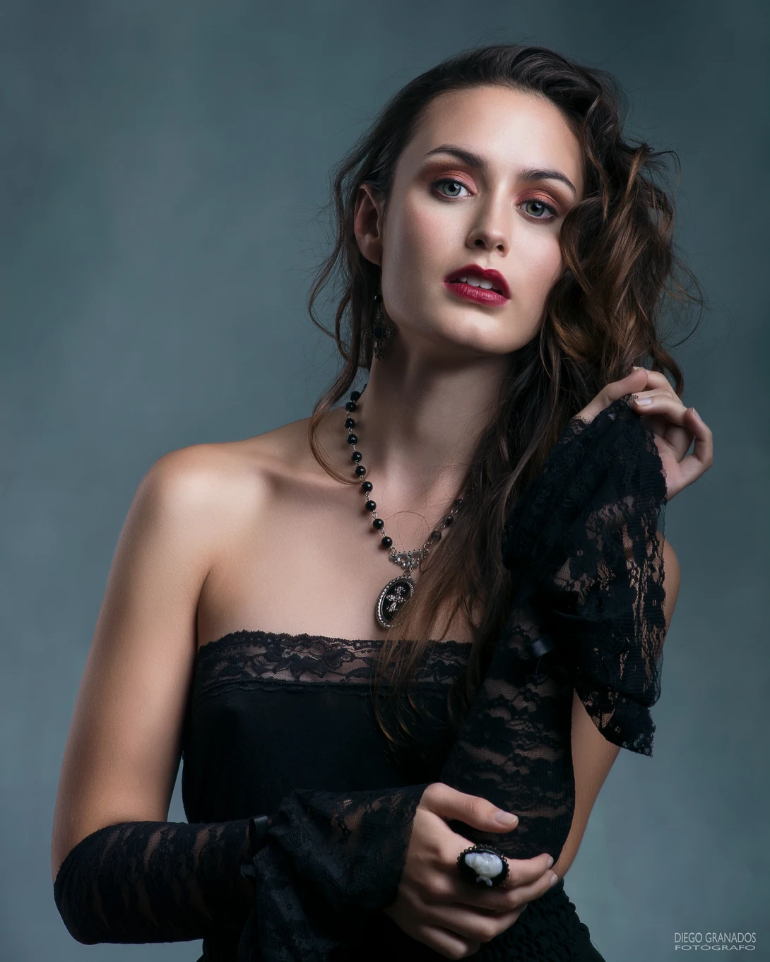 View 25e7258a10d1f771925ac02df8eb07f2.jpg by diego granados
