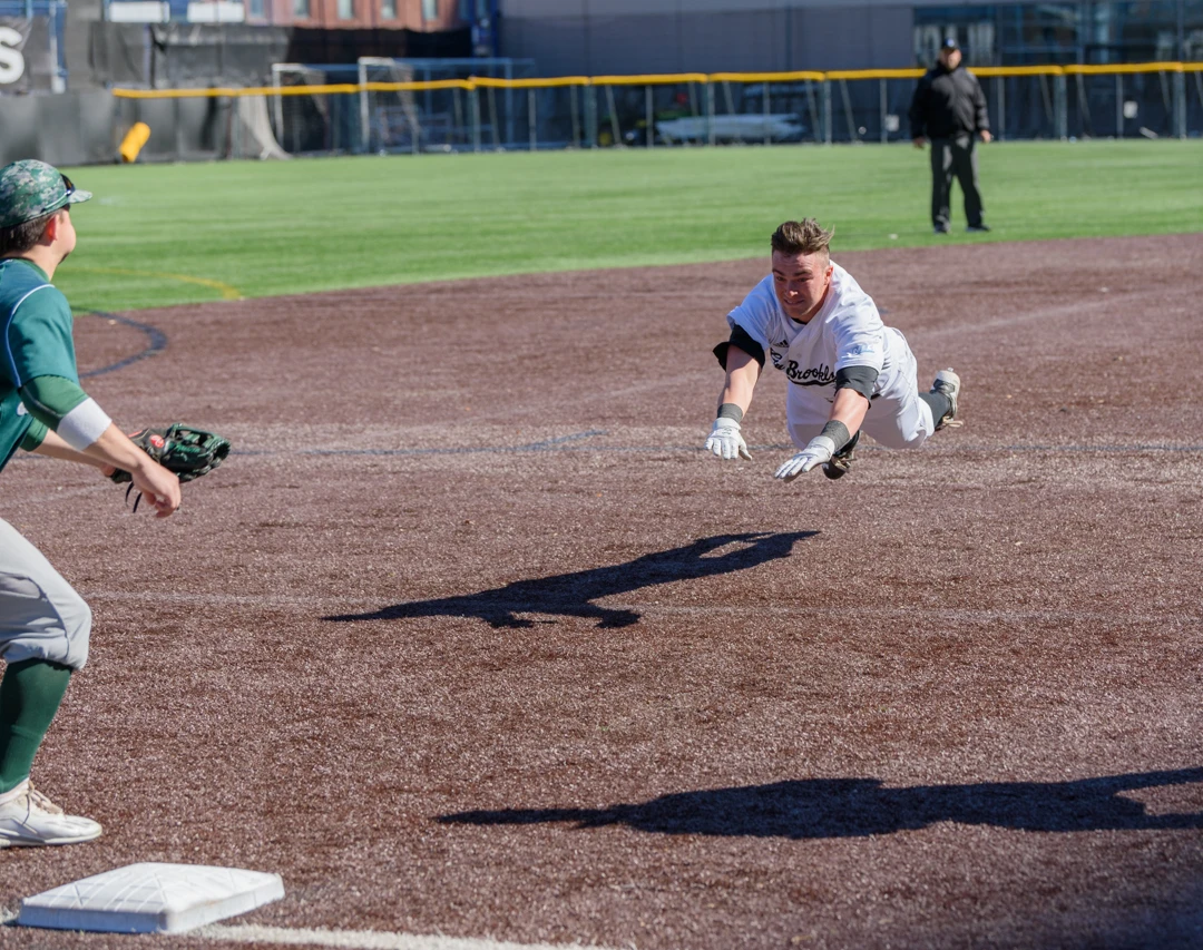 View 70620e9a86735061e366445430b3c601.jpg by Brian Curtin