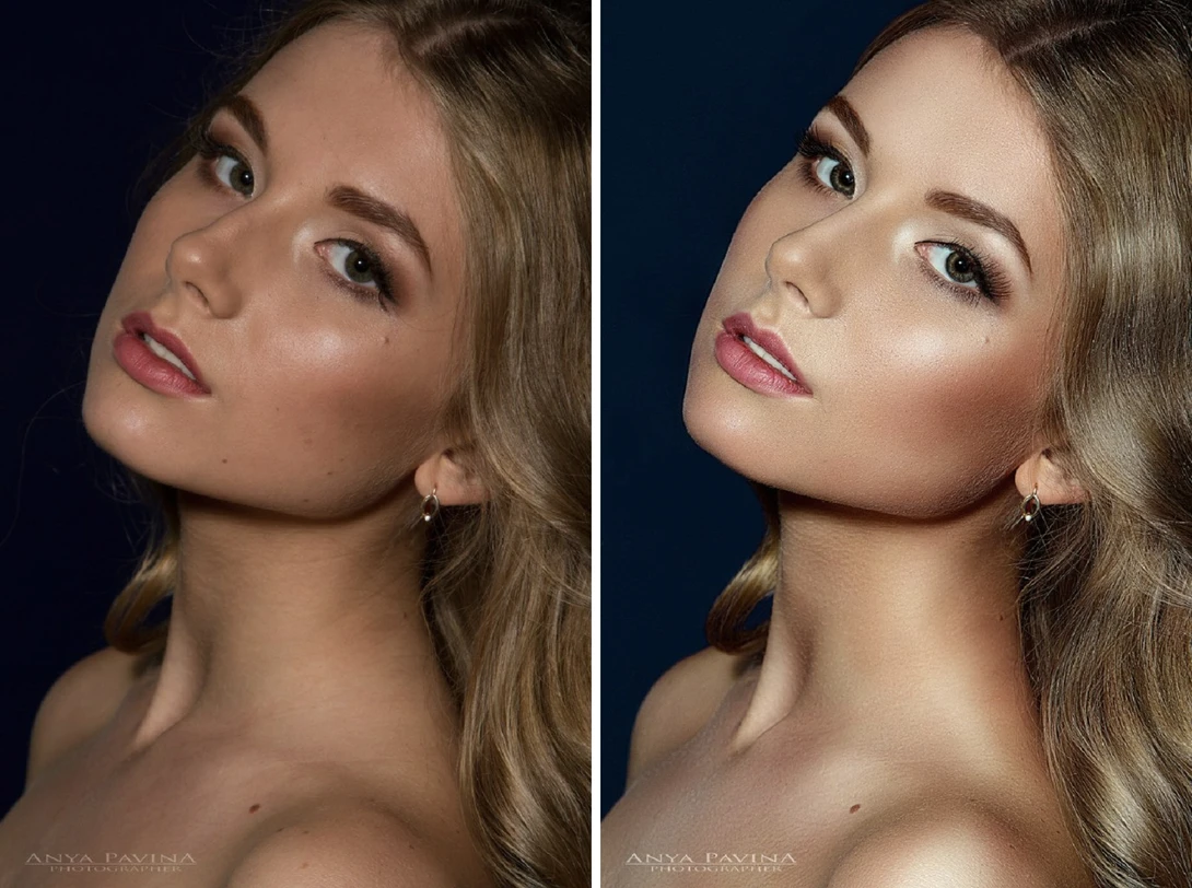 View 735db3453d61f0e99f12bec921081469.jpg by Rebecca Maxwell