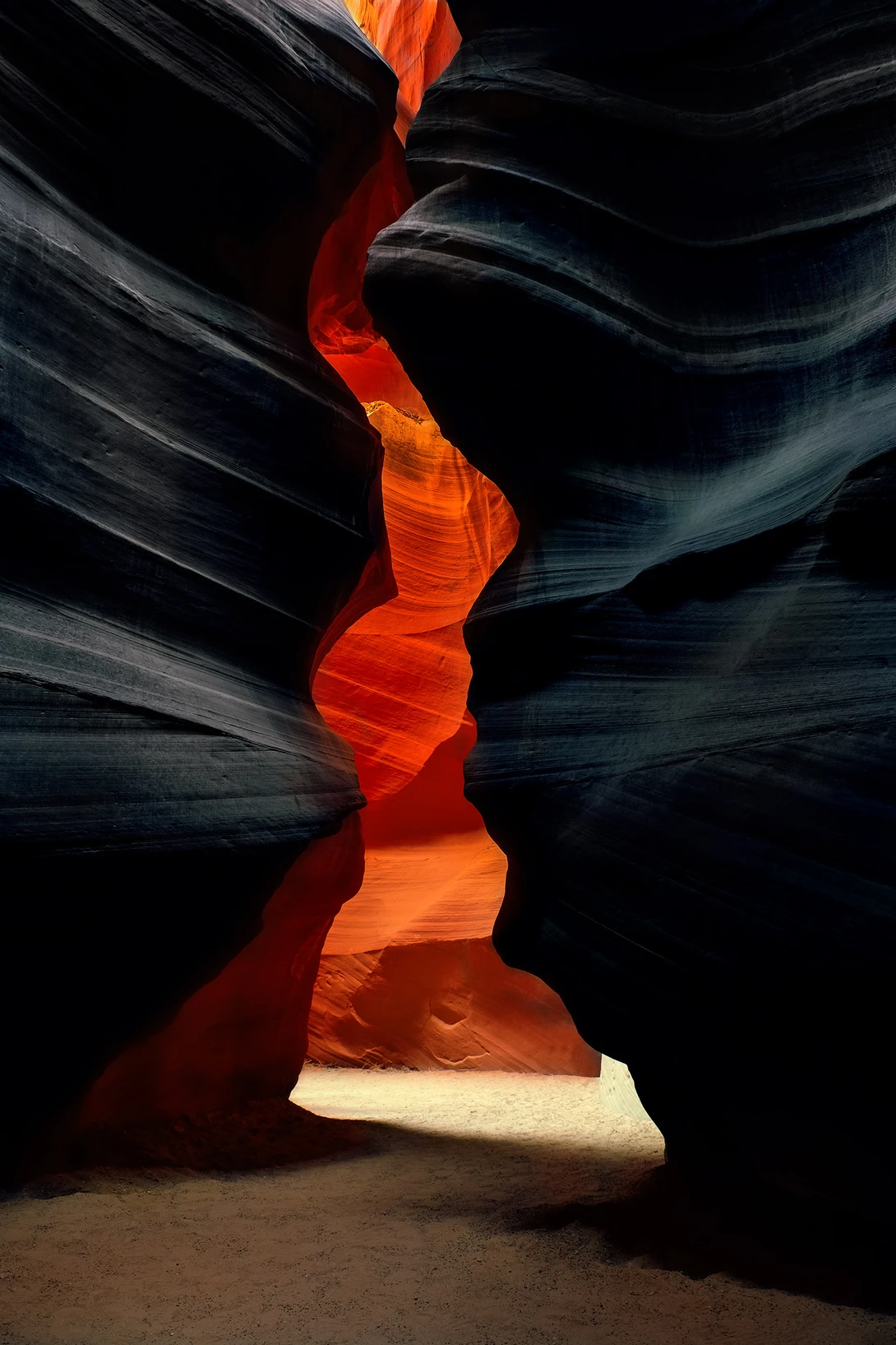 View 73e699b4b704ace175752b8891ac4c48.jpg by Patrick Hall