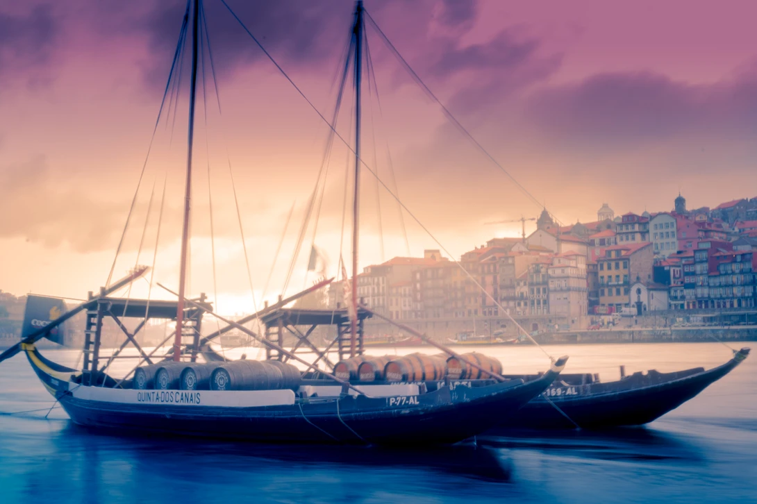 View 7e1d79df08b369ce643c4daf1f561b32.jpg by Gian Franco Prozzillo