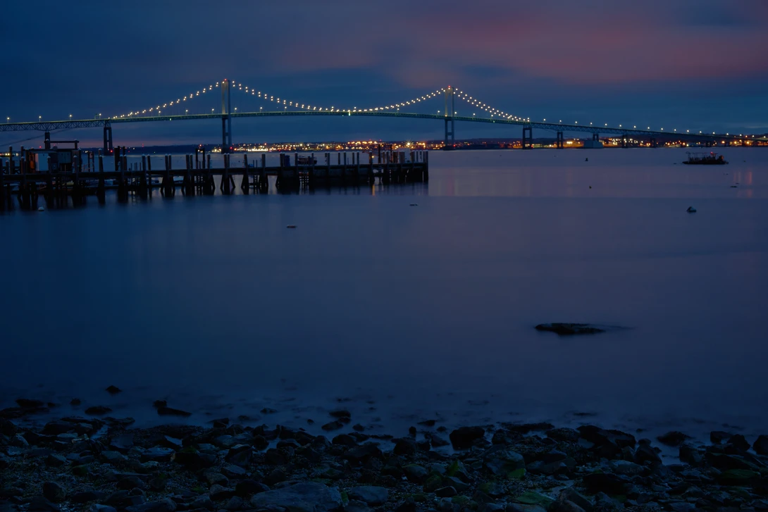 View a9b93bd1e4fc2aba152e057bc4be43a4.jpg by Timothy Guilbeault