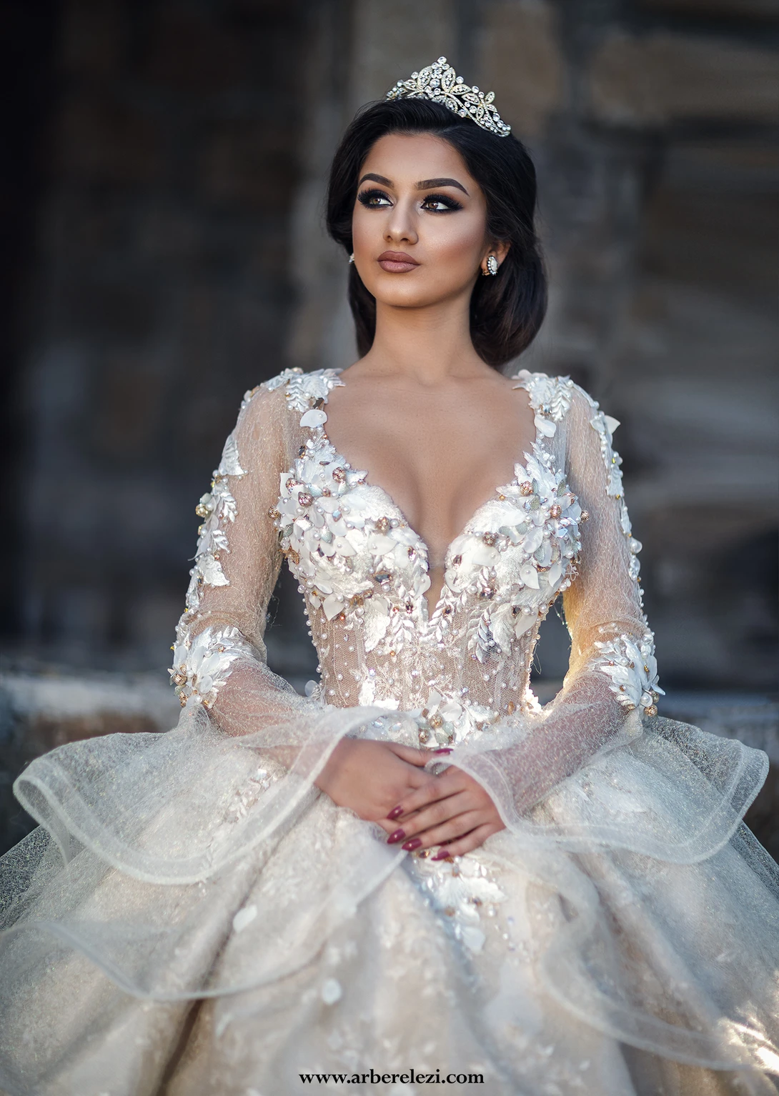 View bce692abd1e37802c299e27c88d915c3.jpg by Arber Elezi