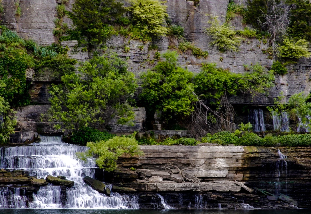 View bea085f7cd927ff9dd0f9f9d85d1bce5.jpg by John Pernestti