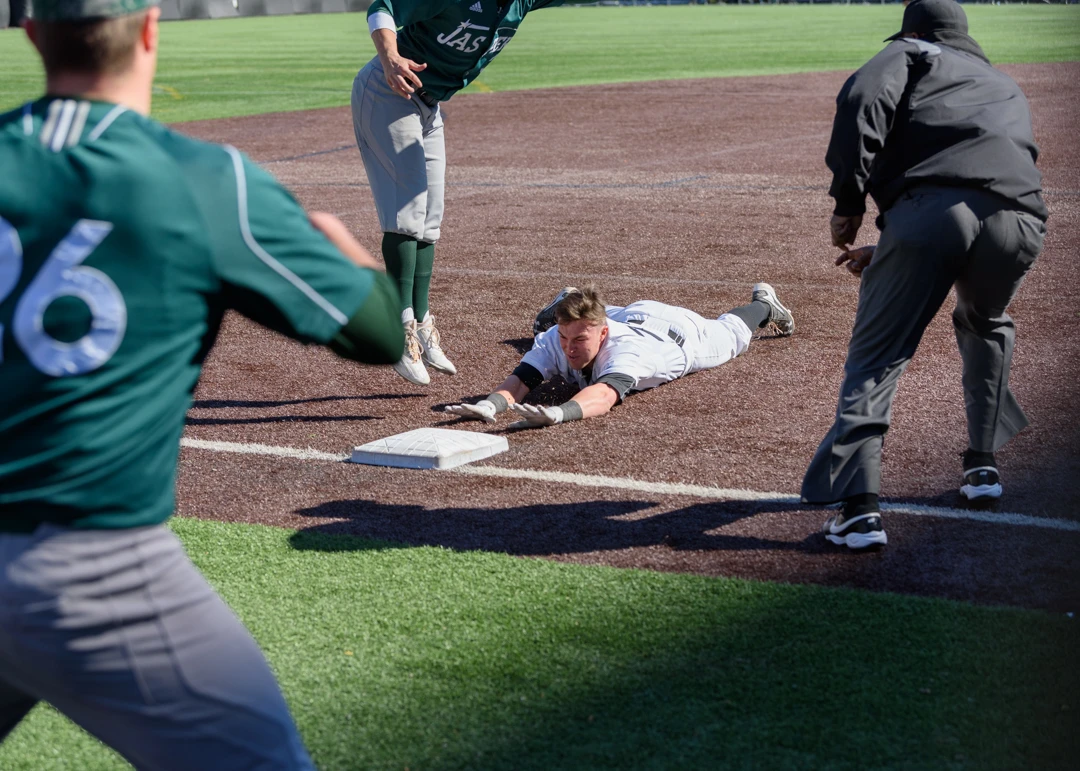 View eb227edf71a2408e08a17b5457e09720.jpg by Brian Curtin