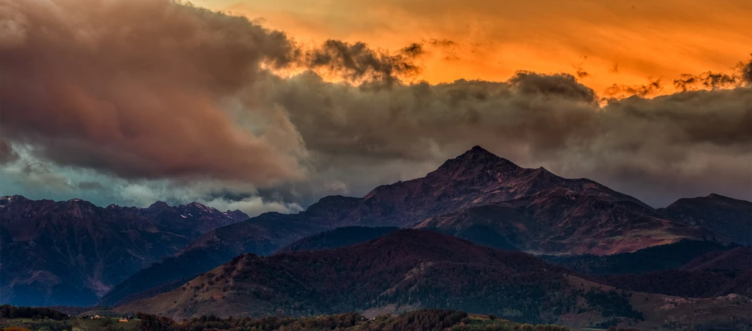 View eb65b739f8e187d133ee9dd0caf6fae2.jpg by Jeff Holdgate