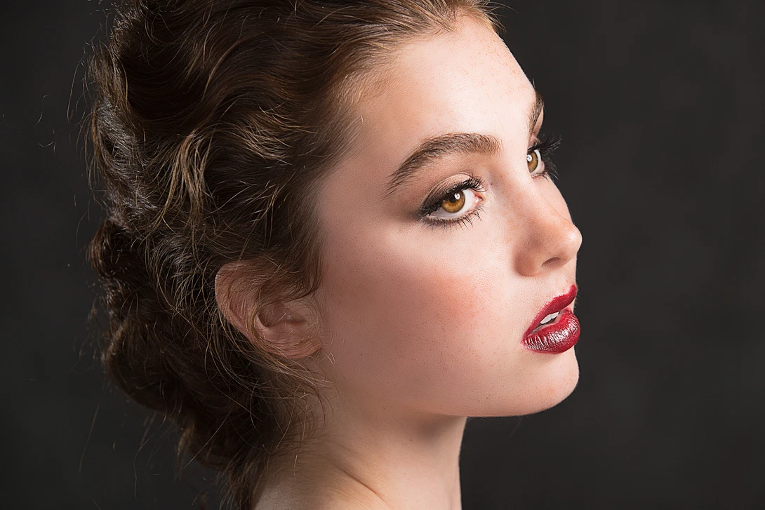 View f33e62cdda8f8cde2541f9398970b42f.jpg by David Coy II