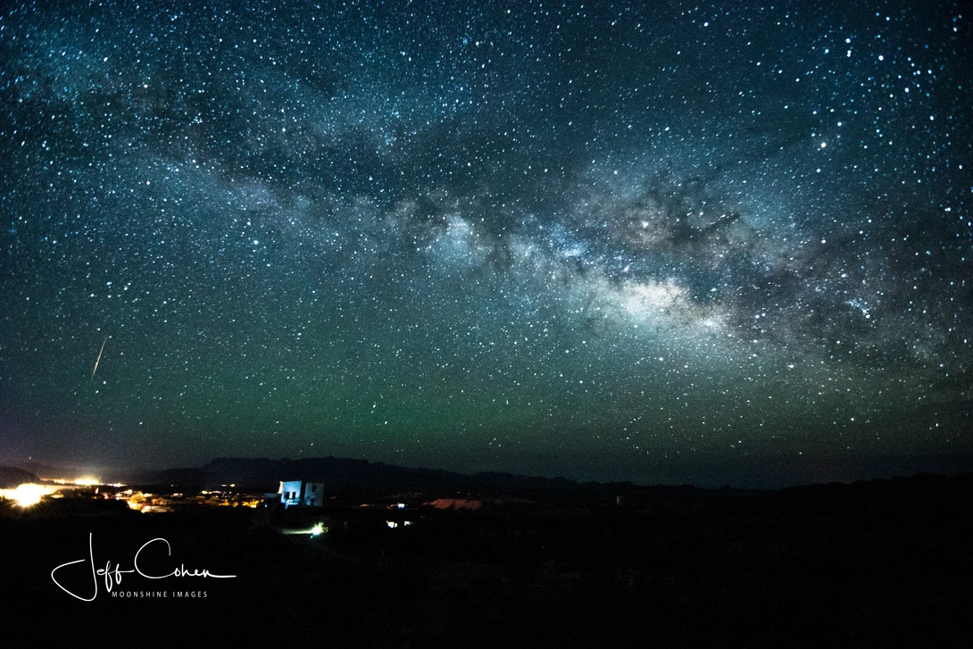 View 130d637132352c318d3bc9cafc83514e.jpg by jeff cohen