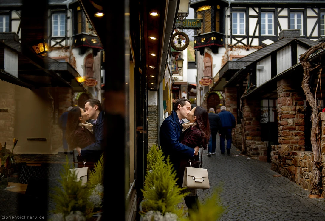 View 193f4ebb01613d3fbd6fd828e6181f4d.jpg by Ciprian Biclineru