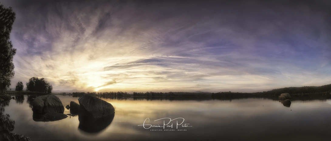 View 9f0a09ced9a4bab813b23759c4e2dcc8.jpg by Garrie Paul Plata