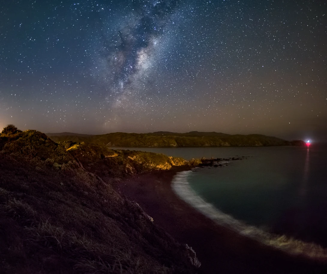 View b3a170dd07f3a849d55f6530fa74e9cb.jpg by Jonathan Usher