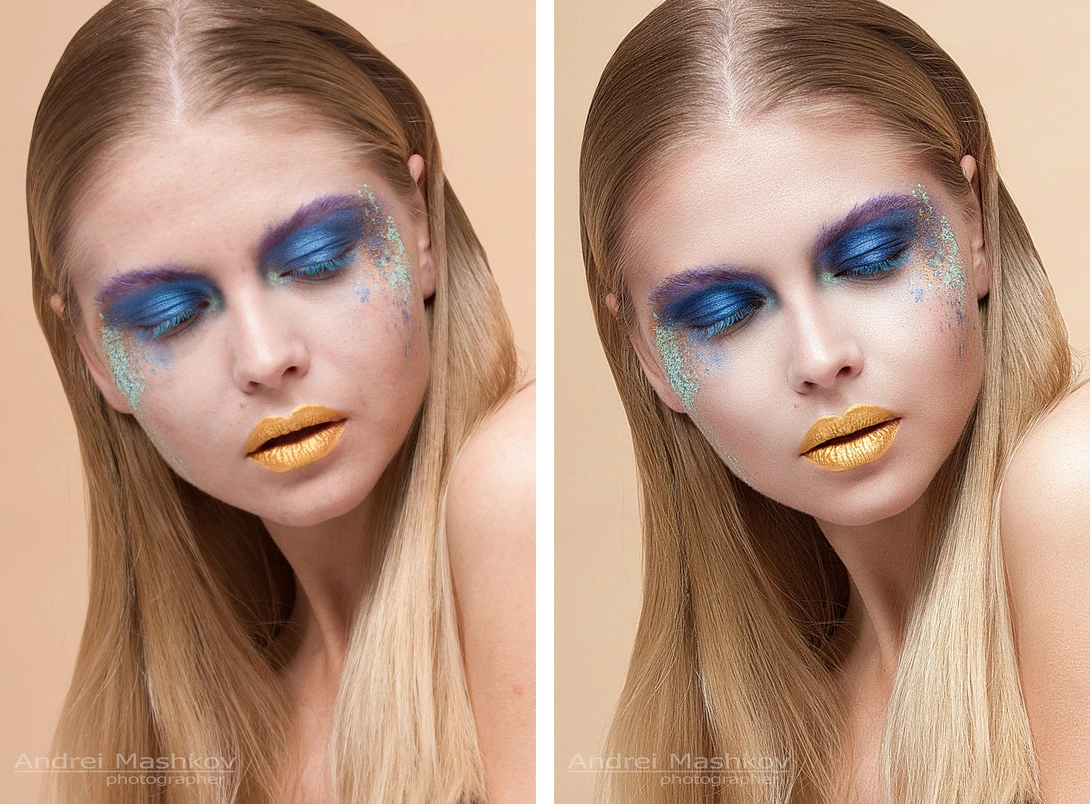 View e1bcda6bb50f83c46e1b022a9748689d.jpg by Rebecca Maxwell