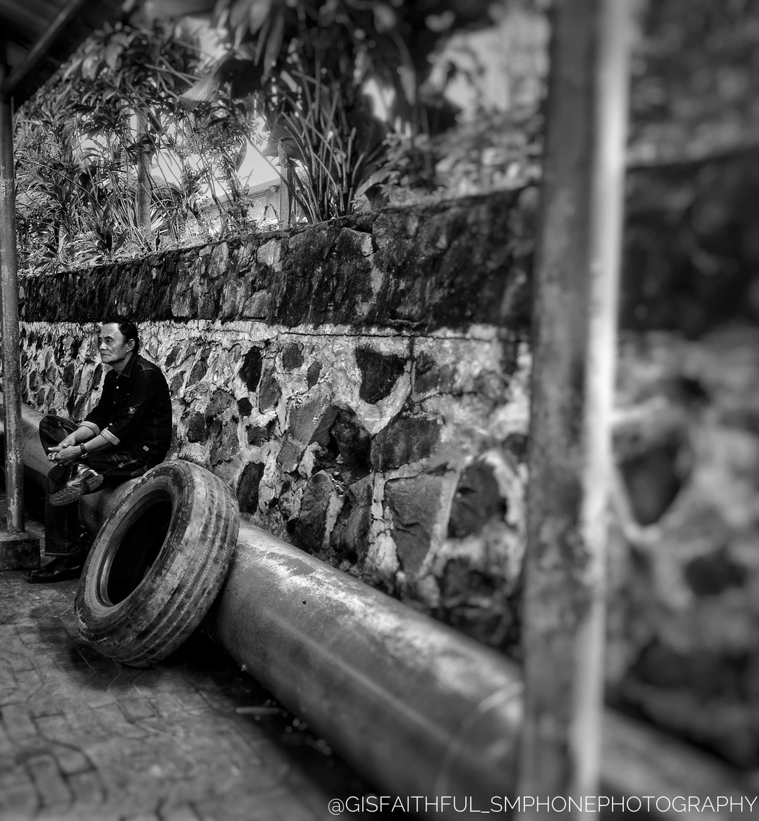 View 0d8fa48ad088aa4a0153769fa86b2d25.jpeg by Saimon Raj