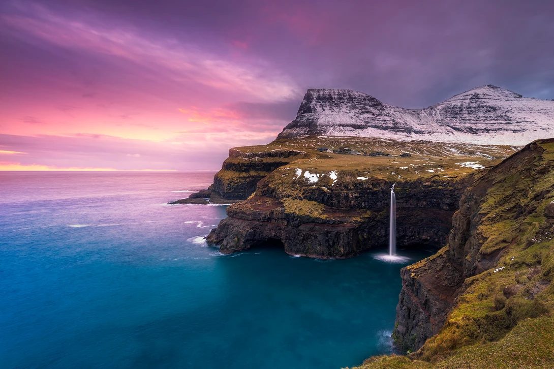 View 126e186b1c3ac1844cd7c39271343d83.jpg by Mikkel Beiter