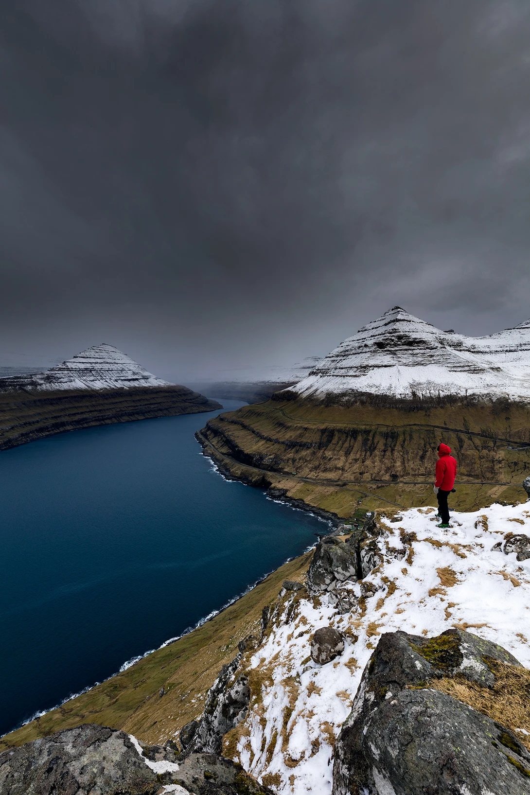 View 196739f308dae07c5cf7b41fe1e98a1d.jpg by Mikkel Beiter