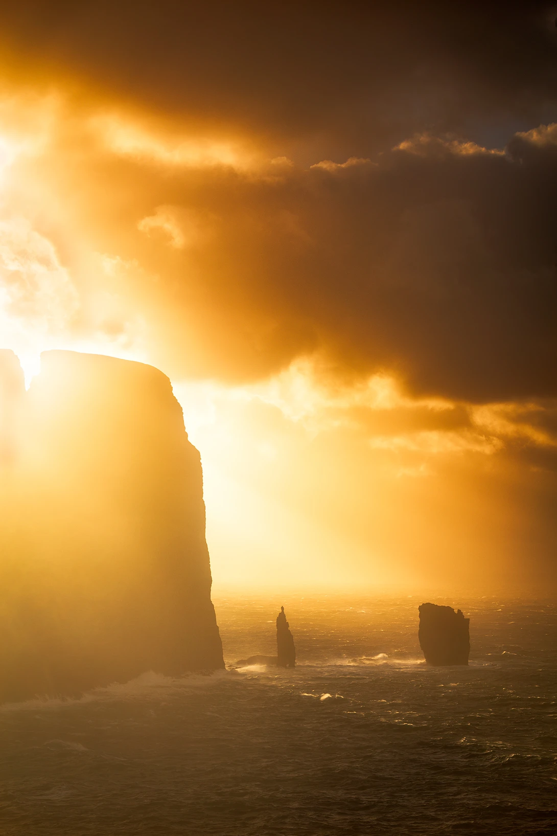 View 1b97fd0033298605dfd4cf53c4eeff46.jpg by Mikkel Beiter