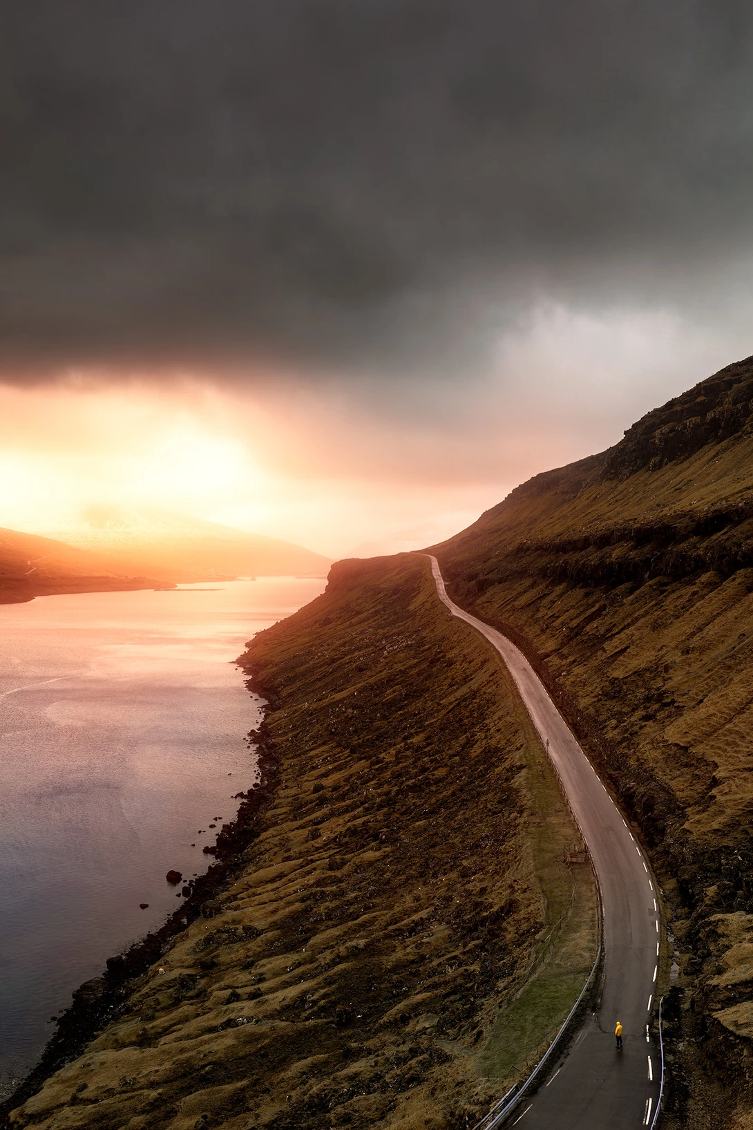 View 1cc0a4b56842a862a20582dad7549f3c.jpg by Mikkel Beiter