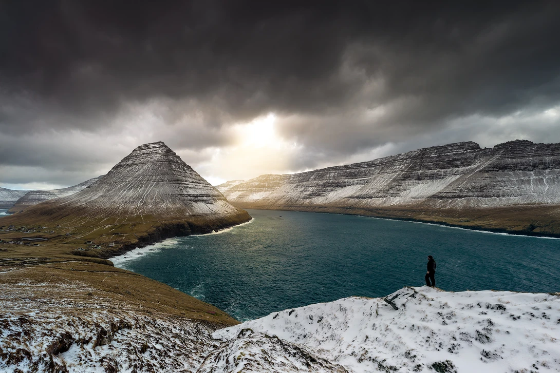 View 269c0a79dea6a7ebf4b3eabdae2b4f10.jpg by Mikkel Beiter