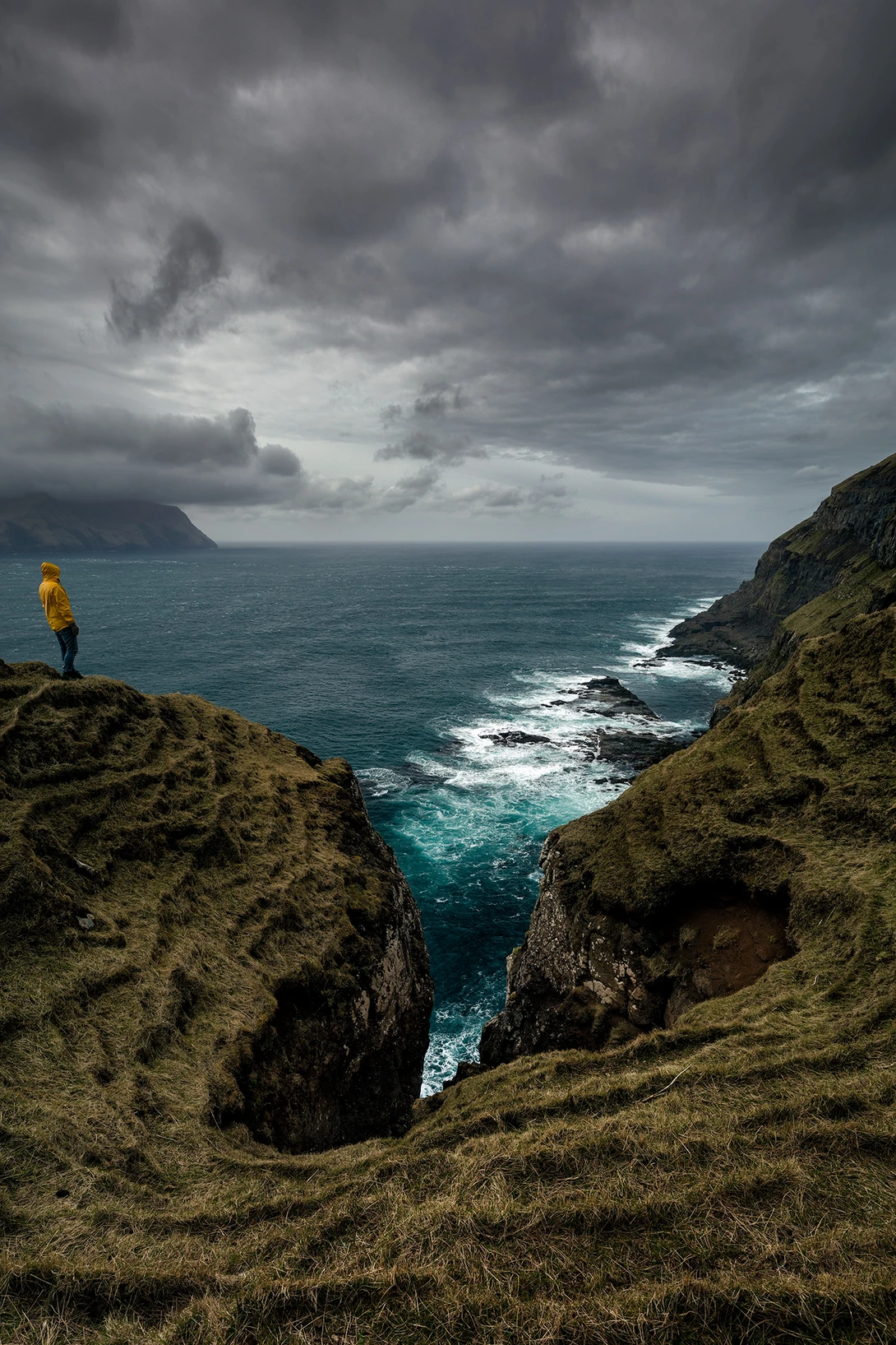 View 306af0b77666ae0f29e49e24bdf1d5c9.jpg by Mikkel Beiter