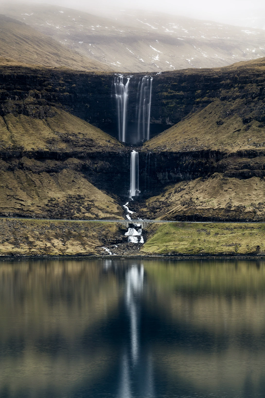 View 4e04ea9554409b6875073b155962671b.jpg by Mikkel Beiter