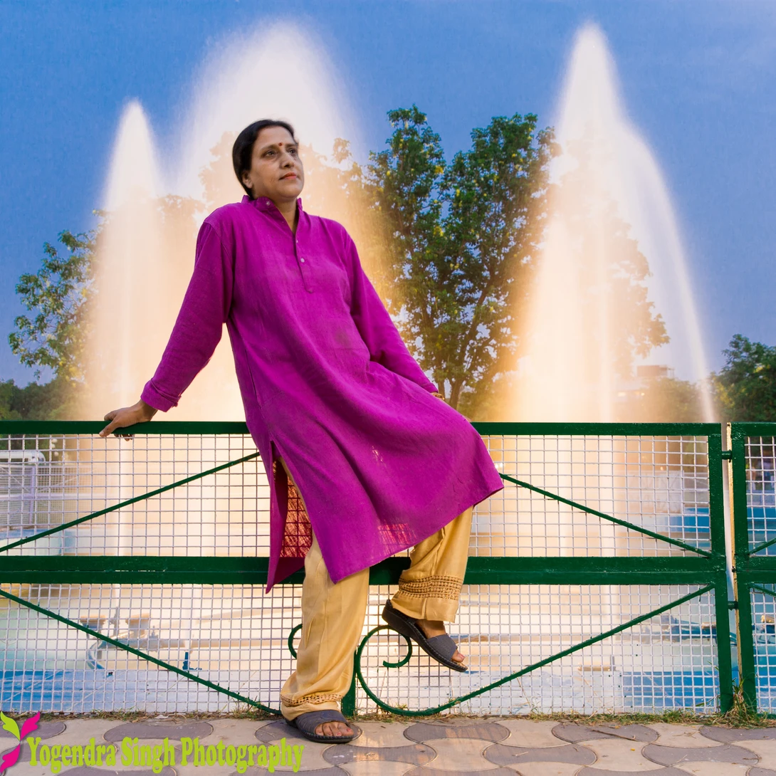 View 4e66c949173cb044a392ce2d6d23db58.jpg by Yogendra Singh