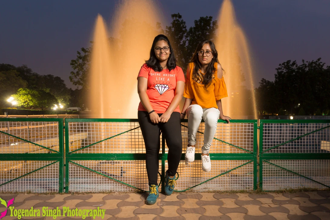 View 502ac1a28cd667c90464af95216922b0.jpg by Yogendra Singh