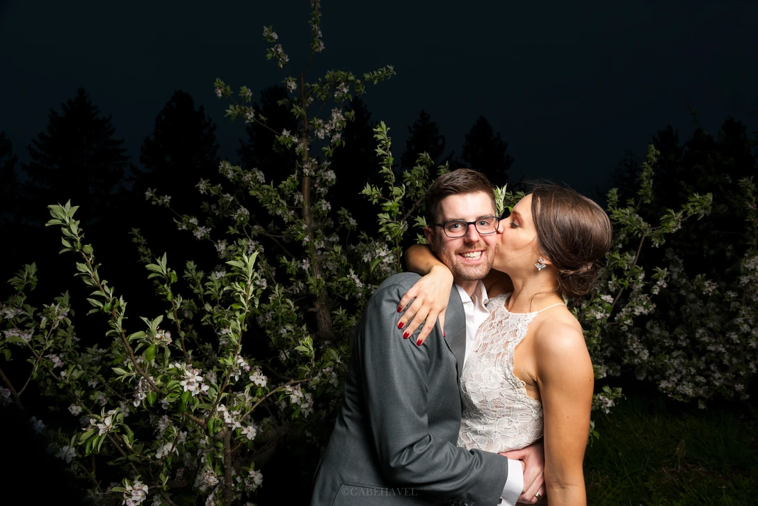 View 658b043abd1068e686ddd33370164249.jpg by gabe s