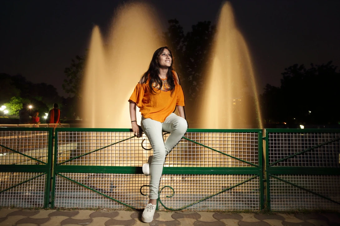 View 767014a79a78ddffb0989edb6ee5e085.jpg by Yogendra Singh