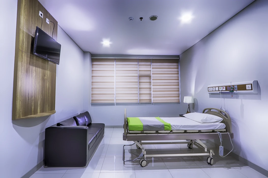 View 93a546f9ffb35079b9f6d3ac1c8dcd6a.jpg by Azmi File