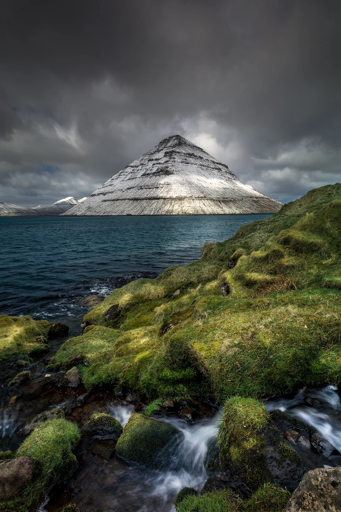 View 9a99bb4eb27ddcf071980c939385605f.jpg by Mikkel Beiter