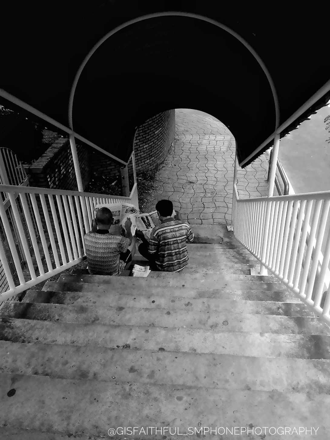View abdbb3cd6864327a07aaf331ebce5229.jpeg by Saimon Raj